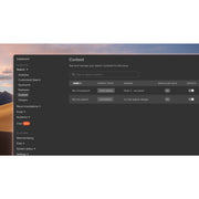 Clerk.io – AI-Powered Personalization & Pricing for E-commerce